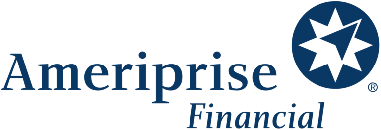 1920px-Ameriprise_Financial_logo.svg-1-768x262