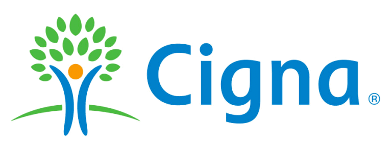 Cigna-Transparent-Background-768x299-1