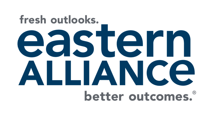 Eastern Alliance_Logo