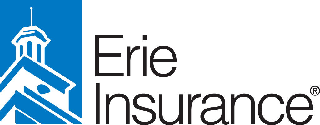 Erie Insurance_Logo