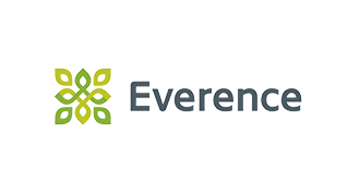 Everence_Logo