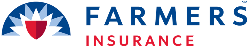 Farmers Insurance_Logo