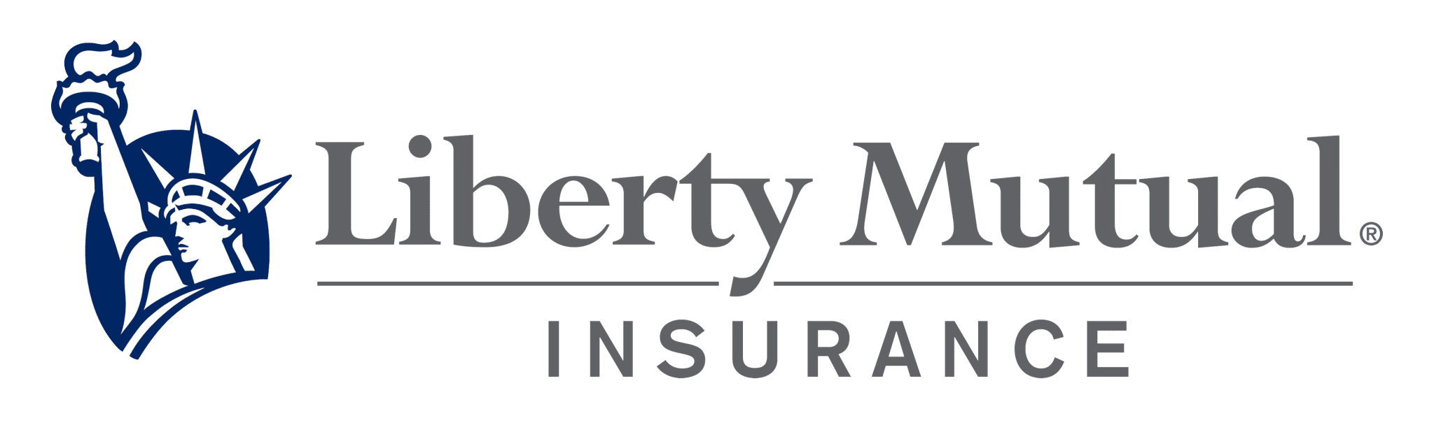 Liberty Mutual_Logo