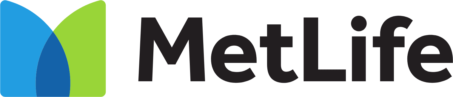 METLIFE_Logo