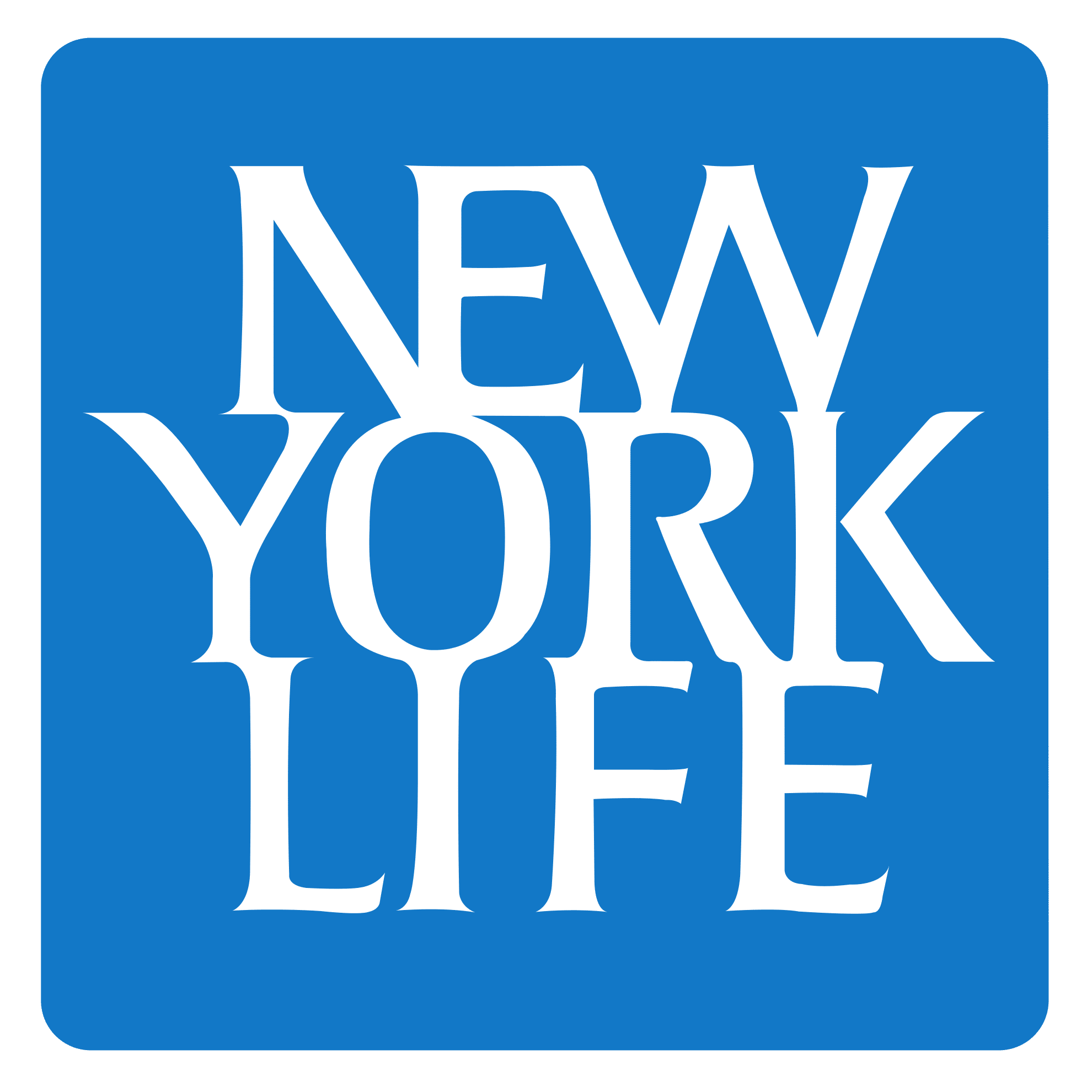 NYL_Logo