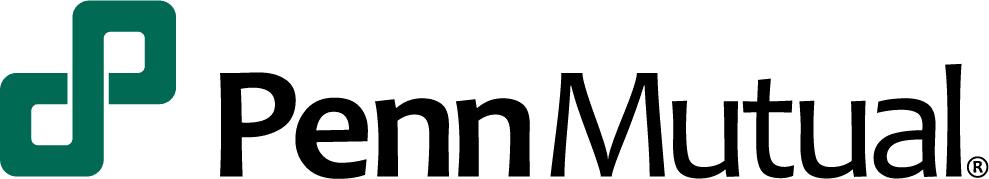 PennMutual_Logo