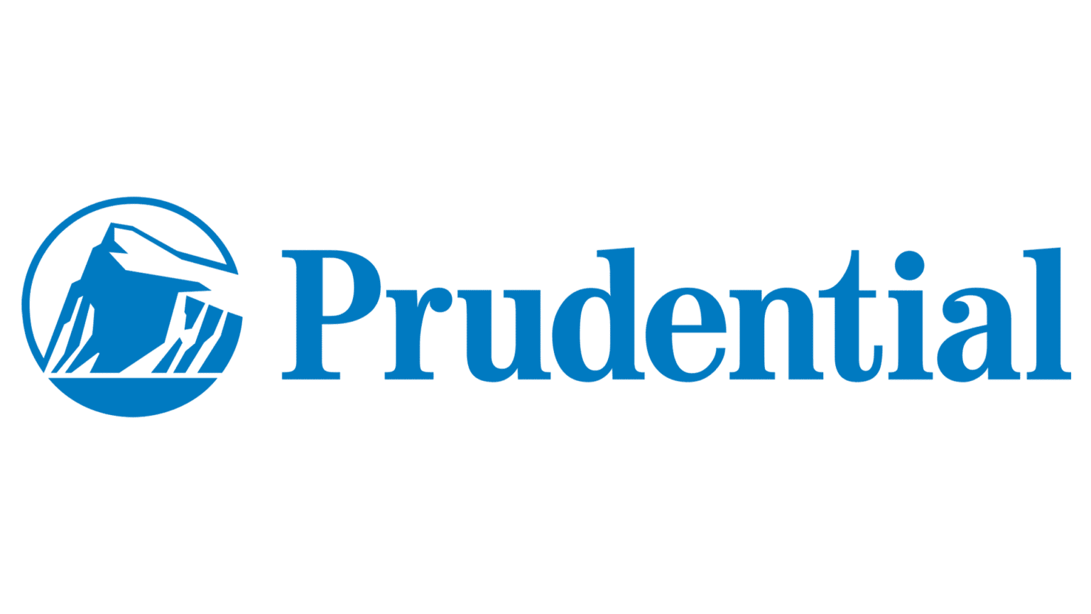 Prudential-Financial-Logo-1536x864