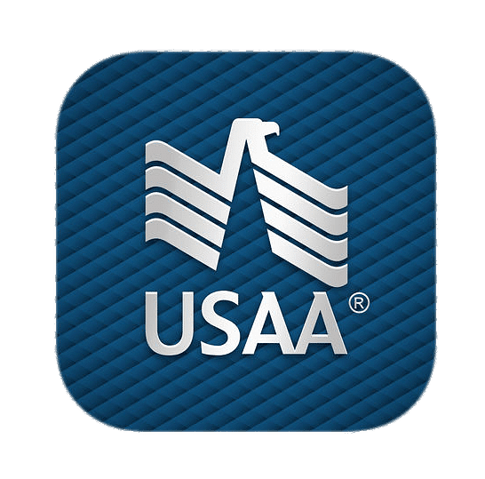 USAA_Logo