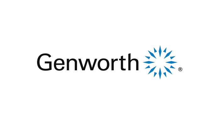 genworth-logo-1