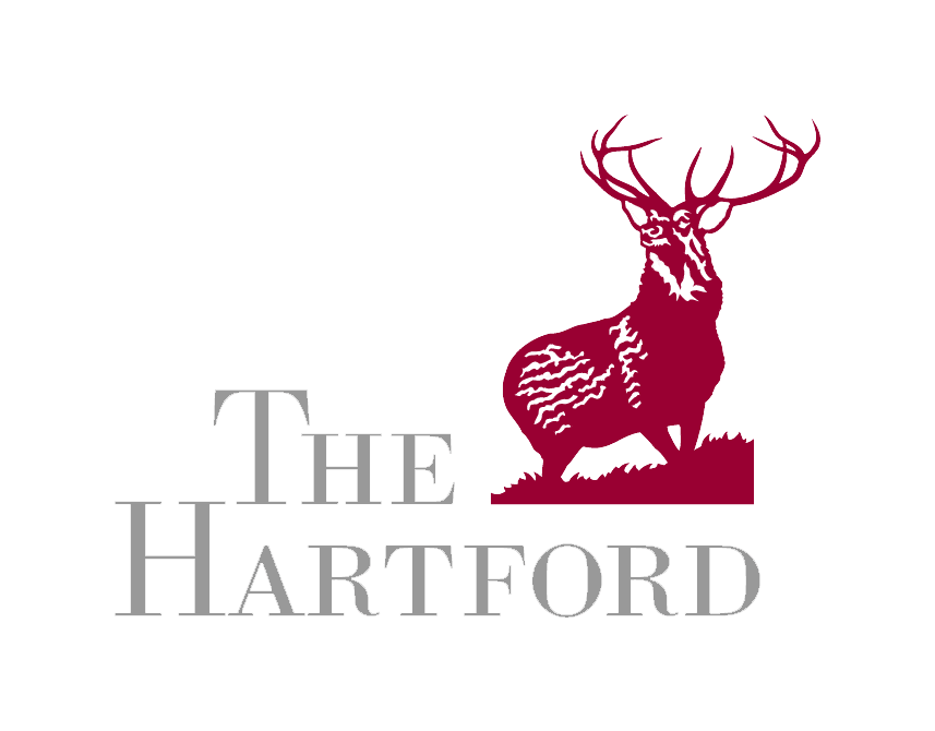 hartford-logo-transparent