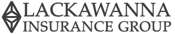 lackwana.logo