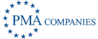 logo-pma-companies