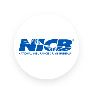 nicb-logo