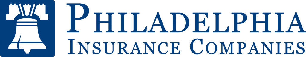 philadelphiainsurancecompanies-logo-alt-1024x192-1614380500