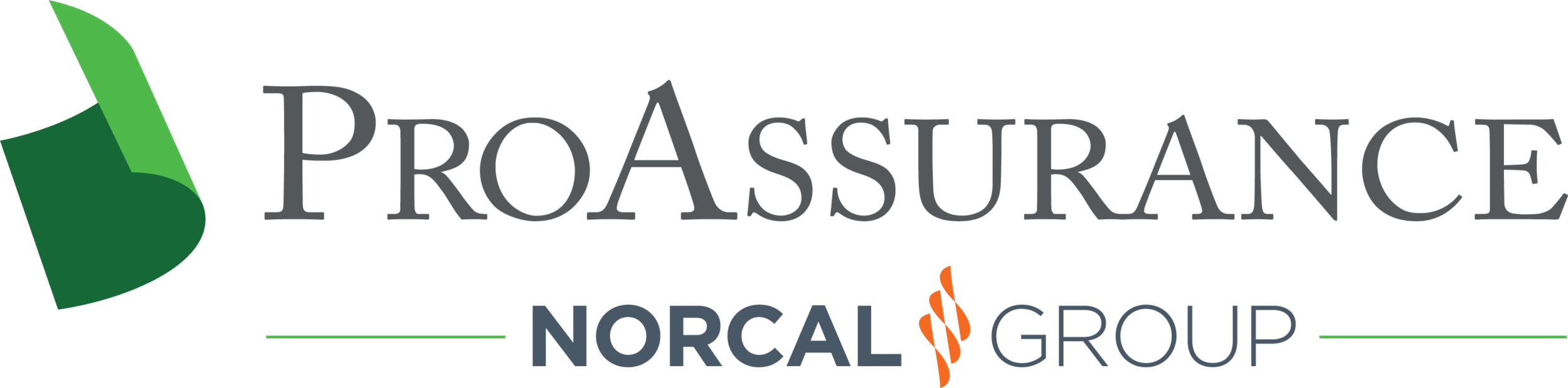 proassurance_norcal+logo_2022