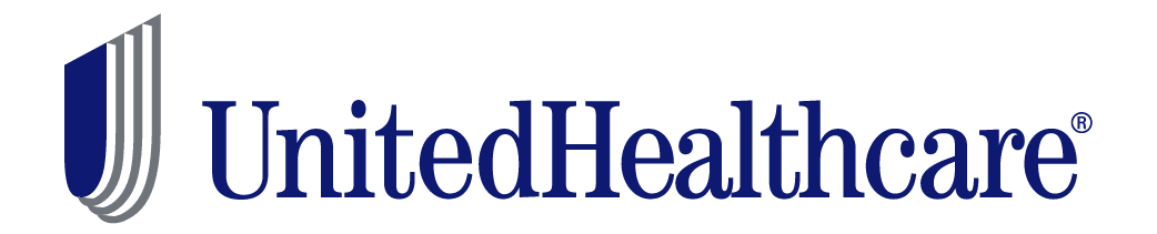 united-health-care-logo-e1591133026546