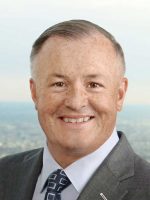 OMalley_Dave